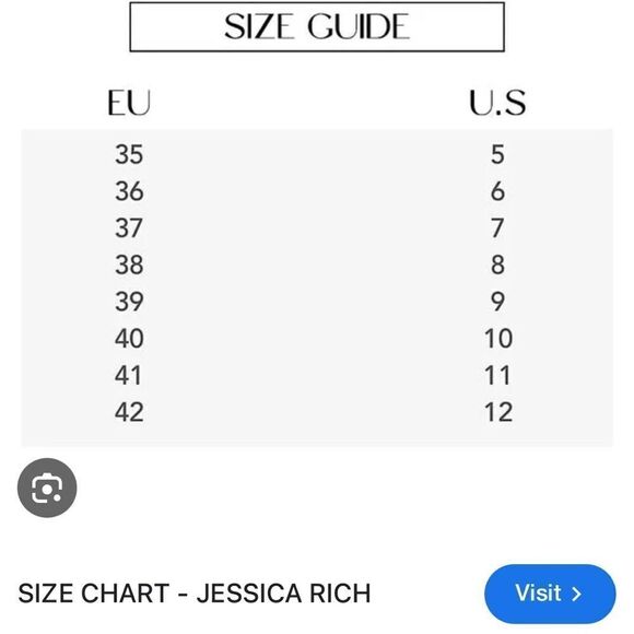 REVOLVE JESSICA RICH GOLD EMBELLISHED LUXE SANDAL 120 MM - Picture 13 of 13